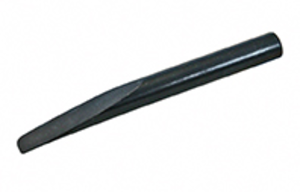 CHASSE CONE CYLINDRIQUE